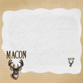 Baby Quilt