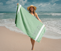 Turkish Towel